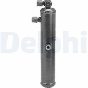 TSP0175156 Sušárna, klimatizace DELPHI