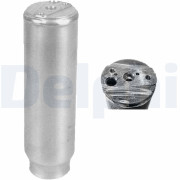 TSP0175161 Sušárna, klimatizace DELPHI