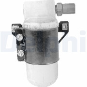 TSP0175162 Sušárna, klimatizace DELPHI