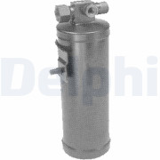 TSP0175163 Sušárna, klimatizace DELPHI