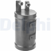 TSP0175167 Sušárna, klimatizace DELPHI