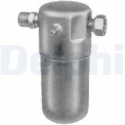 TSP0175186 Sušárna, klimatizace DELPHI