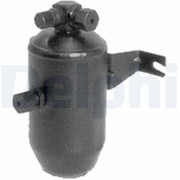 TSP0175199 Sušárna, klimatizace DELPHI