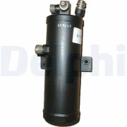 TSP0175201 Sušárna, klimatizace DELPHI
