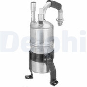 TSP0175215 Sušárna, klimatizace DELPHI