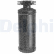 TSP0175223 Sušárna, klimatizace DELPHI