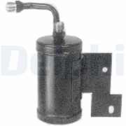 TSP0175234 Sušárna, klimatizace DELPHI