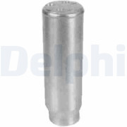 TSP0175246 Sušárna, klimatizace DELPHI