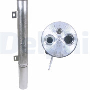 TSP0175314 Sušárna, klimatizace DELPHI