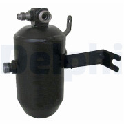 TSP0175436 Sušárna, klimatizace DELPHI