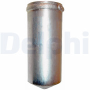 TSP0175442 Sušárna, klimatizace DELPHI