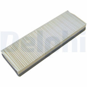 TSP0325092 Filtr, vzduch v interiéru DELPHI