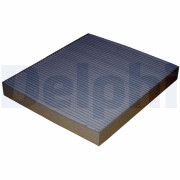 TSP0325249 Filtr, vzduch v interiéru DELPHI