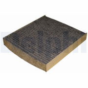 TSP0325265C Filtr, vzduch v interiéru DELPHI