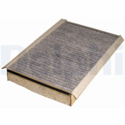 TSP0325289C Filtr, vzduch v interiéru DELPHI