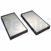 TSP0325342 Filtr, vzduch v interiéru DELPHI