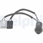 TSP0435010 Tlakový vypínač, klimatizace DELPHI