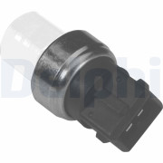 TSP0435052 Tlakový vypínač, klimatizace DELPHI