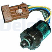 TSP0435068 Tlakový vypínač, klimatizace DELPHI