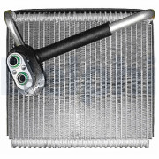 TSP0525200 Výparník, klimatizace DELPHI