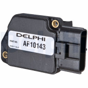 AF10143-12B1 Snímač množství protékajícího vzduchu DELPHI