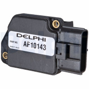 AF10143-12B1 DELPHI merač hmotnosti vzduchu AF10143-12B1 DELPHI