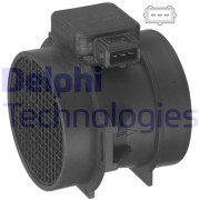 AF10185-12B1 DELPHI merač hmotnosti vzduchu AF10185-12B1 DELPHI