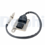 ANS1006-12B1 DELPHI nox-sensor, vstrekovanie močoviny ANS1006-12B1 DELPHI