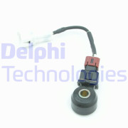 AS10092-11B1 DELPHI senzor klepania AS10092-11B1 DELPHI