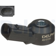 AS10169 DELPHI senzor klepania AS10169 DELPHI