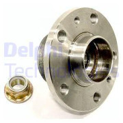 BK1263 Sada ložisek kol DELPHI