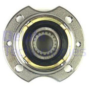 BK1451 Sada ložisek kol DELPHI