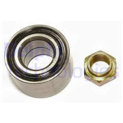 BK560 Sada ložisek kol DELPHI