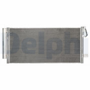 CF20183 DELPHI kondenzátor klimatizácie CF20183 DELPHI