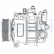 CS20474 Kompresor, klimatizace DELPHI