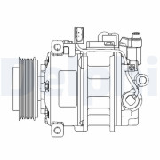 CS20522 Kompresor, klimatizace DELPHI