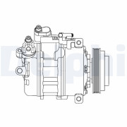 CS20527 Kompresor, klimatizace DELPHI