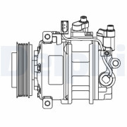 CS20546 Kompresor, klimatizace DELPHI