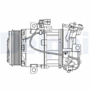 CS20550 Kompresor, klimatizace DELPHI