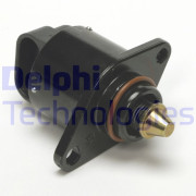 CV10001-11B1 DELPHI regulačný ventil voľnobehu (riadenie prívodu vzduchu) CV10001-11B1 DELPHI