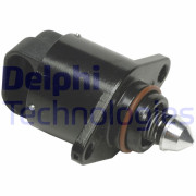 CV10002-11B1 Volnoběžný regulační ventil, přívod vzduchu DELPHI