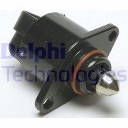 CV10004 DELPHI regulačný ventil voľnobehu (riadenie prívodu vzduchu) CV10004 DELPHI