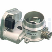 CV10172-12B1 DELPHI regulačný ventil voľnobehu (riadenie prívodu vzduchu) CV10172-12B1 DELPHI