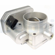 CV10184-12B1 DELPHI regulačný ventil voľnobehu (riadenie prívodu vzduchu) CV10184-12B1 DELPHI