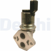 CV10220-12B1 DELPHI regulačný ventil voľnobehu (riadenie prívodu vzduchu) CV10220-12B1 DELPHI