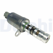 CV10225-12B1 olejový přetlakový ventil DELPHI