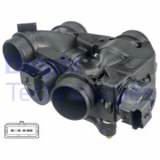 DA100005 Ventil, pneumatické řízení - nasávaný vzduch DELPHI