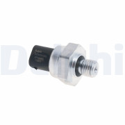DPS00065-12B1 Senzor, tlak výfukového plynu DELPHI