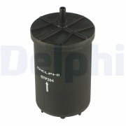 EFP204 Palivový filtr DELPHI