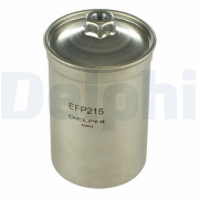 EFP215 Palivový filtr DELPHI